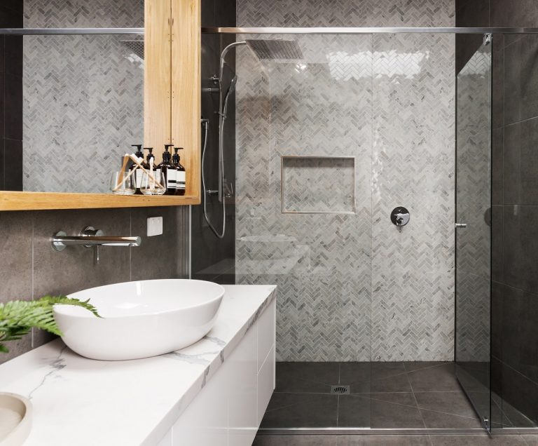 Types Of Shower Screens To Consider Betta Wardrobes 2170