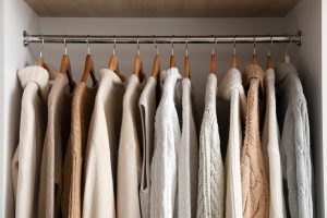 Custom wardrobes sydney | Betta Wardrobes & Showerscreens
